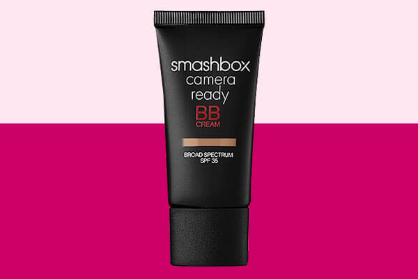 smash box camera ready