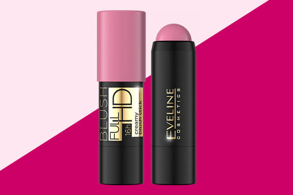Eveline Lipstick