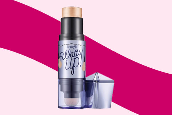 Benefit Matte stick
