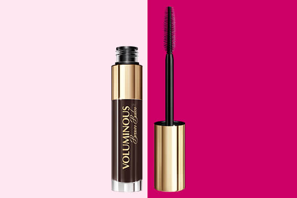 Voluminous Mascara