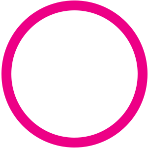 76% graphics