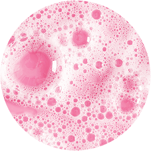 ing-cleansers plant derived cleansers