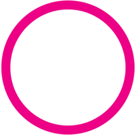 79 Seventy Nine Percent Icon