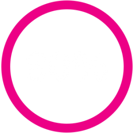 80 Eighty Percent Icon