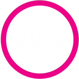 85 Eighty Five Percent Icon