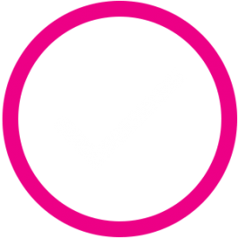 checkmark Check Mark Icon