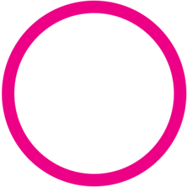 eye Eye Icon