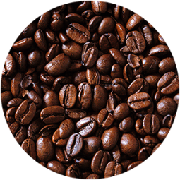 ing-caffeine Ingredient - Caffeine