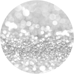 ing-diamond Ingredient - Pure Diamond Powder