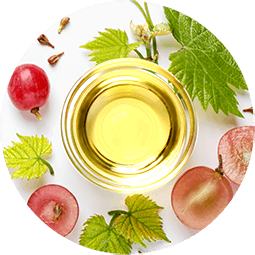 ing-grapeseedoil grapeseed oil icon