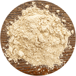 ing-maca Ingredient - Maca Root