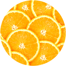 ing-orange Ingredient - Bitter Orange Extract