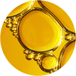 ing-panthenol Ingredient - Panthenol