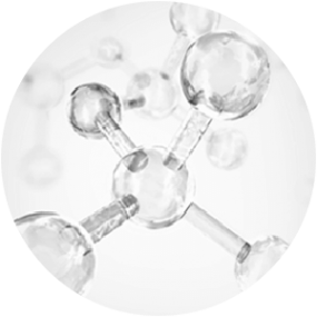 ing-peptide Ingredient - Peptide