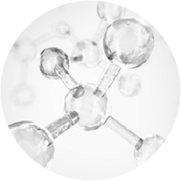 ing-peptide Ingredient - Peptide