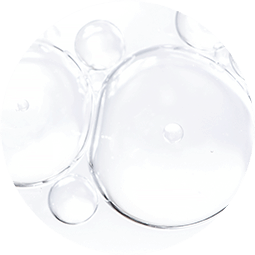 ing-squalane squalane icon