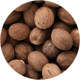 ing-voluplus Ingredient - Voluplus