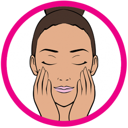 lgkit-prep face icon