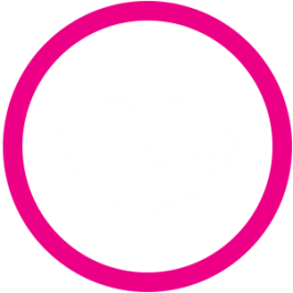 lips Lips Icon