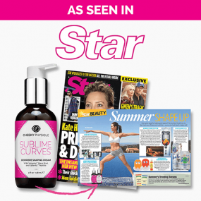 whattheysay-star Press Clipping - Star Magazine