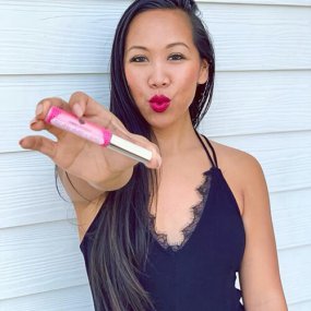 whattheysay-stephenychau What Do They Say - Stepheny Chau