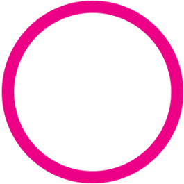 wrinkle Wrinkle Icon