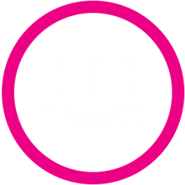 wrinkle Wrinkle Icon